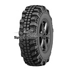 ������� Forward Safari 500 33/12,5 R15 108L