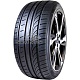 Sunfull Mont-Pro HP881 225/45 R19 96W XL