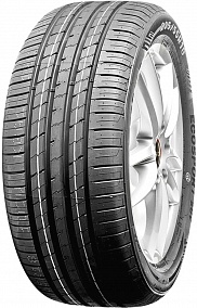 Imperial EcoSport SUV 255/60 R18 112V XL