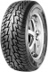 Sunfull Mont-Pro W781 235/75 R15 104/101R Sunfull Mont-Pro W781 235/75 R15 104/101R