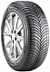 Michelin CrossClimate+ 175/60 R15 85H XL