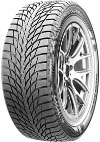 Kumho WinterCraft Ice Wi51 215/60 R16 99T XL