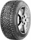 Ikon Tyres Autograph Ice 9 215/60 R16 99T XL Ikon Tyres Autograph Ice 9 215/60 R16 99T XL
