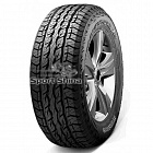 Marshal KL61 Road Venture SAT 275/65 R18 123/120S