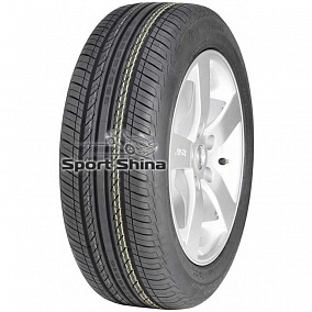 Ovation Ecovision VI-682 215/65 R16 98H XL