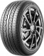 Tri-Ace Formula 1 265/35 R22 102V XL Tri-Ace Formula 1 265/35 R22 102V XL