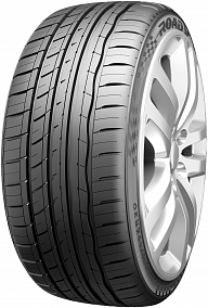 Roadx RXMotion U11 235/45 R17 97W