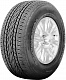Continental ContiCrossContact LX 20 275/55 R20 111S Continental ContiCrossContact LX 20 275/55 R20 111S