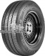 Delinte DV2 225/65 R16C 112/110T