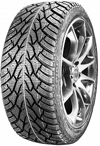 Windforce Ice-Spider 185/60 R15 88T