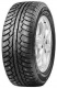 Goodride SW606 275/55 R20 117H XL