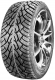 Windforce Ice-Spider 185/75 R16 104/102R