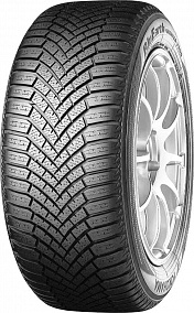 Yokohama BluEarth Winter V906 235/55 R20 102V