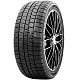 Boto BS68 225/45 R17 94H XL