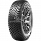 Kumho Solus 4S HA31 245/70 R16 107H Kumho Solus 4S HA31 245/70 R16 107H