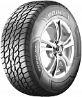 Prinx HA1 265/65 R17 112T