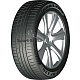 Habilead HF330 215/55 R17 98W Habilead HF330 215/55 R17 98W