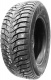 Marshal WinterCraft SUV Ice WS31 225/55 R18 102T XL