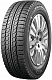 Triangle LL01 195/70 R15C 104/102Q Triangle LL01 195/70 R15C 104/102Q