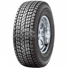 Maxxis SS01 Presa Ice SUV 215/65 R16 98Q