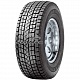 Maxxis SS01 Presa Ice SUV 215/65 R16 98Q Maxxis SS01 Presa Ice SUV 215/65 R16 98Q