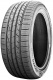 Austone SP702 245/45 R17 99Y XL Austone SP702 245/45 R17 99Y XL