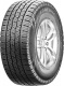 Fortune FSR305 235/70 R16 106T