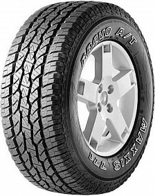 Maxxis AT-771 Bravo 265/50 R20 111H XL