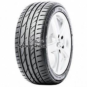 Sailun Atrezzo ZSR 195/40 R17 81V XL