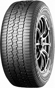 Yokohama Geolandar CV 4S G061 235/55 R19 105V