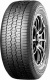 Yokohama Geolandar CV 4S G061 225/55 R19 99V