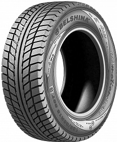 ������� ���-287 Artmotion 185/65 R15 88T