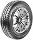 Powertrac Vantour 225/65 R16C 112/110T