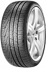 Pirelli Winter Sottozero 2 285/35 R20 104V XL N0