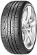 Pirelli Winter Sottozero 2 285/35 R20 104V XL N0