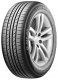 Laufenn G-Fit AS (LH41) 215/65 R15 96H Laufenn G-Fit AS (LH41) 215/65 R15 96H