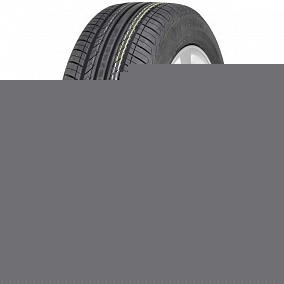 Ovation Ecovision VI-682 205/50 R16 87V