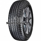 Centara Vanti Touring 185/65 R15 88H