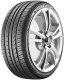 Austone SP-701 215/45 R17 91Y Austone SP-701 215/45 R17 91Y