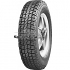  Forward Professional -156 185/75 R16C 104/102Q