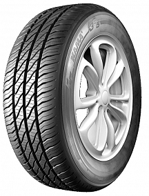 ���� 365 (��-241) 205/55 R16 91H