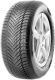 Imperial Snow Dragon HP 185/60 R15 88T XL Imperial Snow Dragon HP 185/60 R15 88T XL