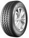 ���� 365 (��-241) 195/65 R15 91H