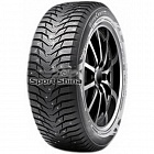 Marshal Wi31 Winter Craft Ice 205/65 R15 94T