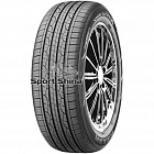 Nexen Npriz RH7 225/55 R18 98H