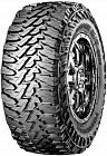 Yokohama Geolandar M/T G003 285/75 R17 121/118Q