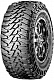 Yokohama Geolandar M/T G003 285/75 R17 121/118Q