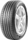 Roadmarch EcoPro 99 165/65 R15 81H Roadmarch EcoPro 99 165/65 R15 81H