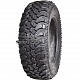 NorTec MT 540 215/65 R16 102Q XL
