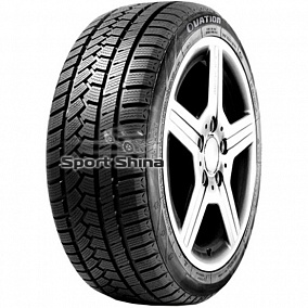 Ovation W586 185/55 R15 86H XL